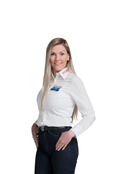 Hartlauer Handyexperte