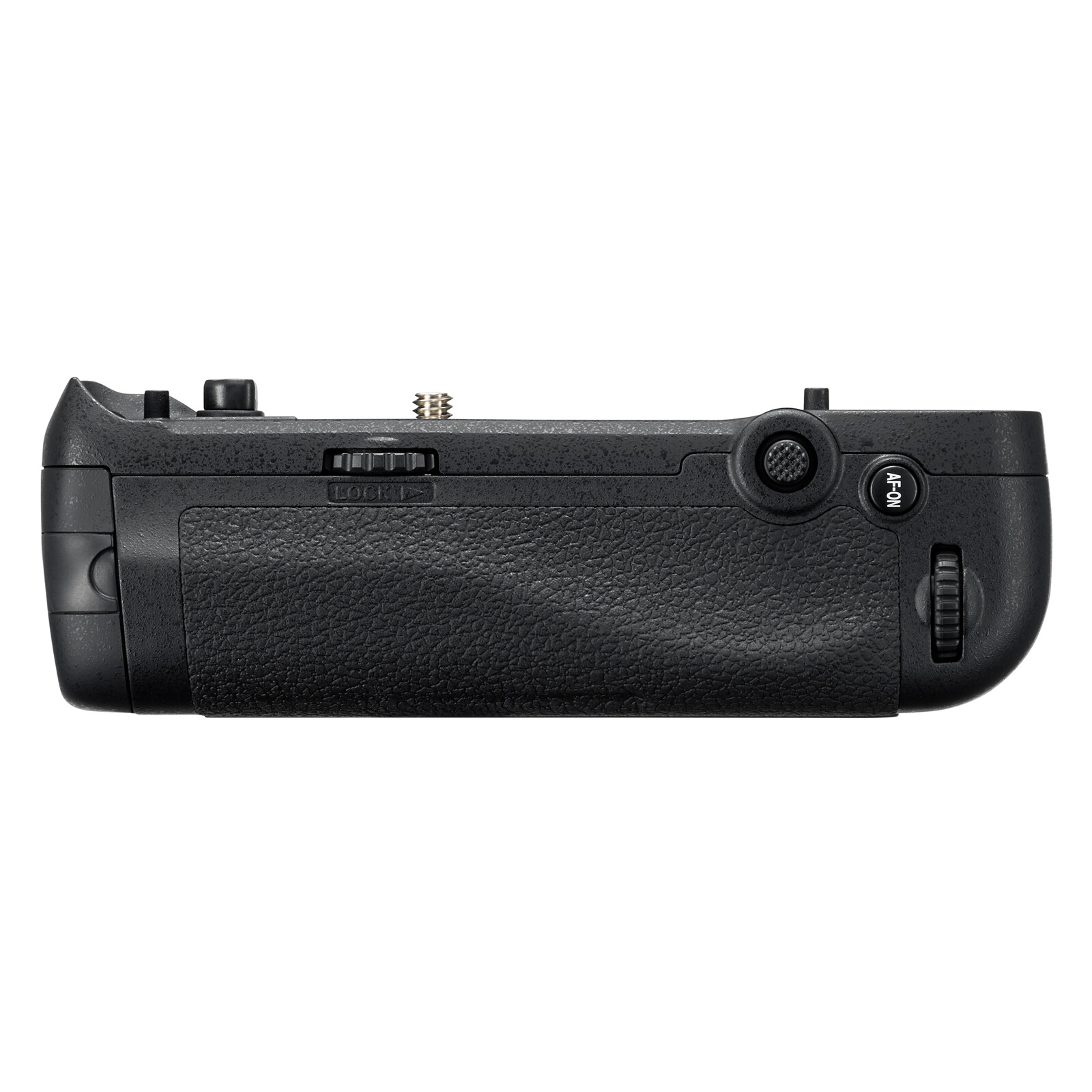 Nikon MB-D18 Multihandgriff D850