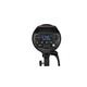 Godox QT600IIIM Quicker Studio Flash( Built- in 2.4G) 