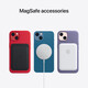 Apple iPhone 13 mini 128GB starlight 