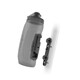 Fidlock Twist Bottle 590 inkl. Twist Bike Base Set 