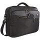 CaseLogic Propel Notebook Briefcase 15,6" black 