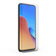  Hama Displayschutzglas Clear Protect Xiaomi Redmi 13 