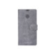 Galeli Book Erik Samsung Galaxy S25 Ultra Iron Gre
