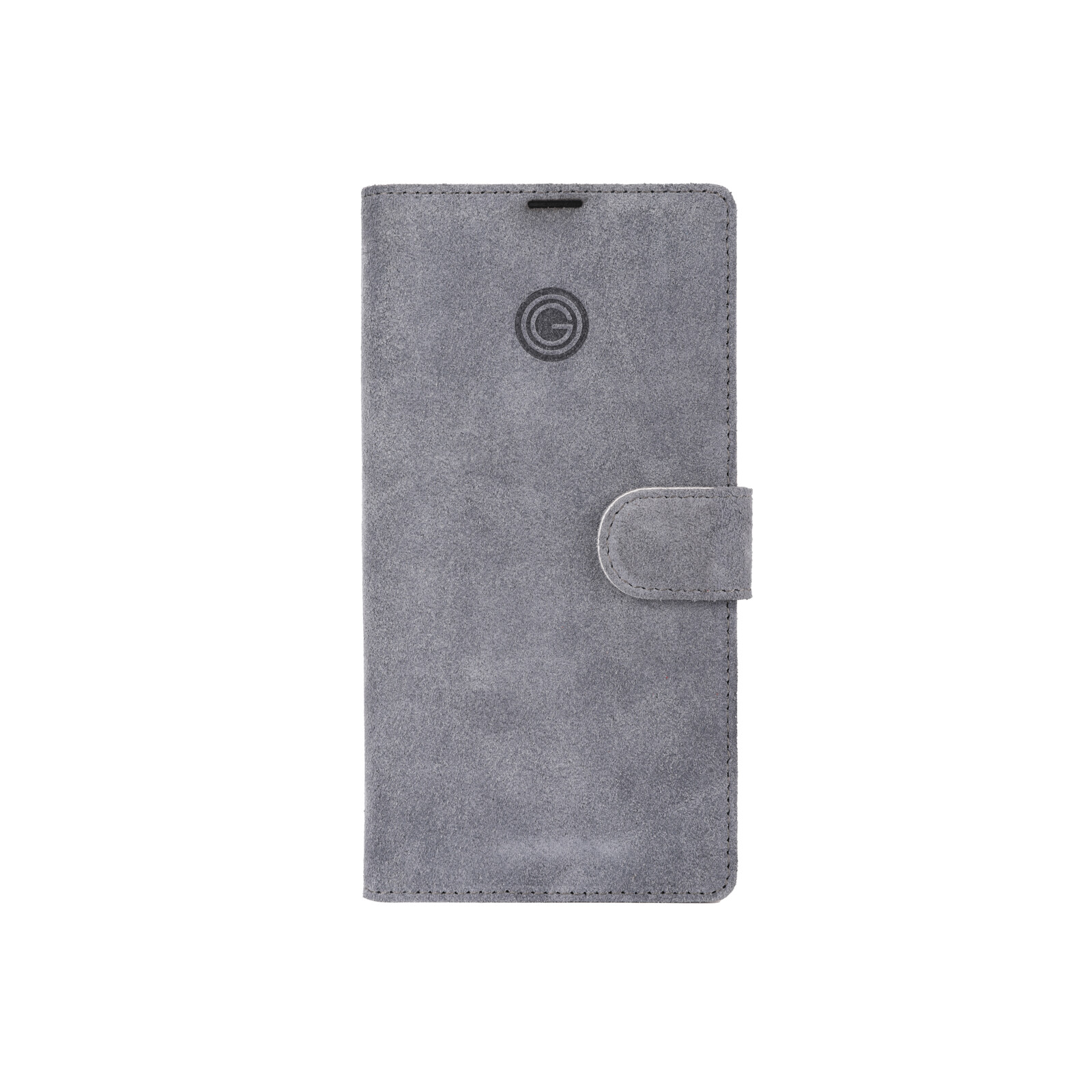 Galeli Book Erik Samsung Galaxy S25 Ultra Iron Gre