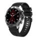 Felixx Smartwatch F501 black