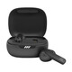JBL LIVE Pro 2 TWS In-Ear Bluetooth Kopfhörer schwarz