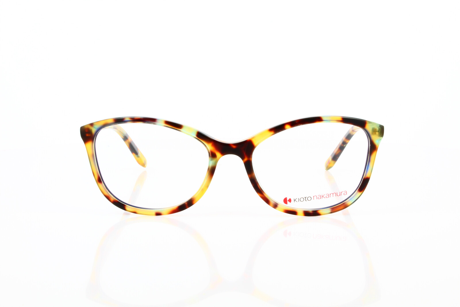 Kioto Nakamura KN 699-5