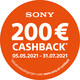 SONY_SOMMER_CASHBACK_200_2021