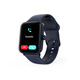 Ham Smartwatch 6010 blau
