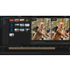 CyberLink PowerDirector 21 Ultimate 