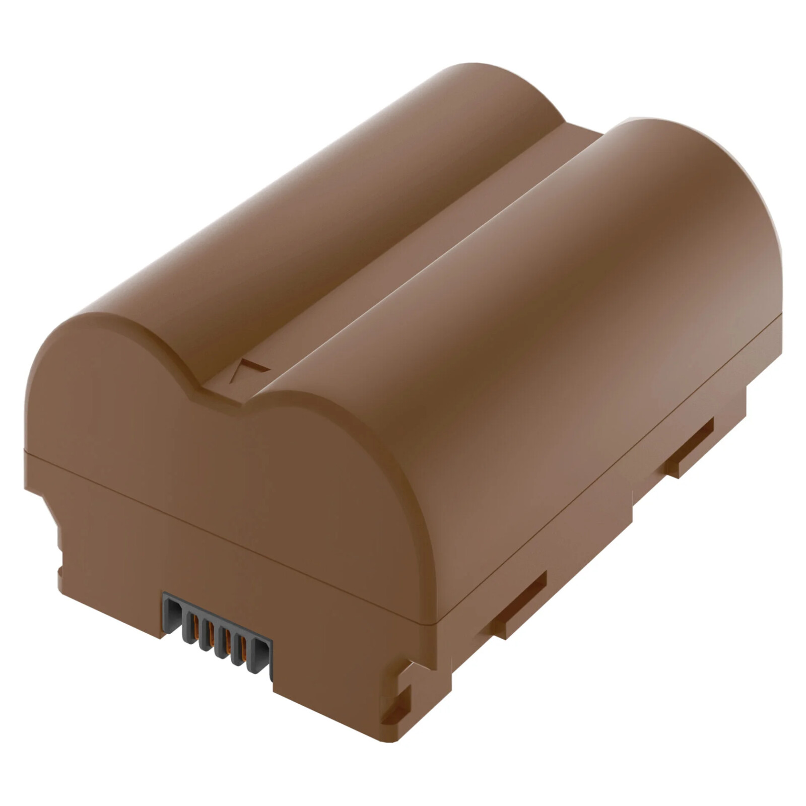 Newell Akku USB-C Fujifilm NP-W235