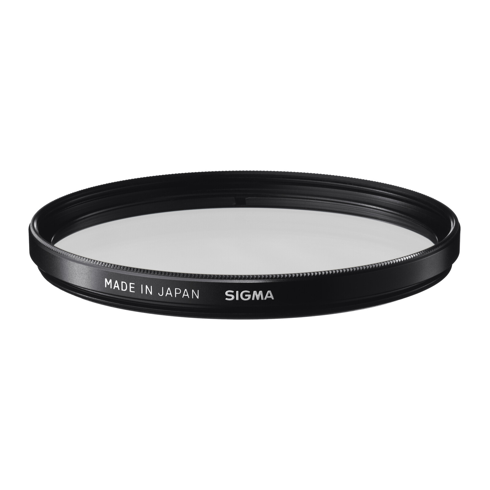 Sigma WR UV Filter 77mm