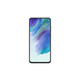 Samsung Galaxy S21 FE 128GB 5G graphite Dual-SIM