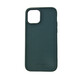 Galeli Back FINN Apple iPhone 13 jaga green