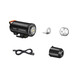 Godox QT600IIIM Quicker Studio Flash( Built- in 2.4G) 