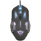 Trust GXT 108 Gaming Mouse
