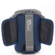 Lowepro Dashpoint 20 blau 