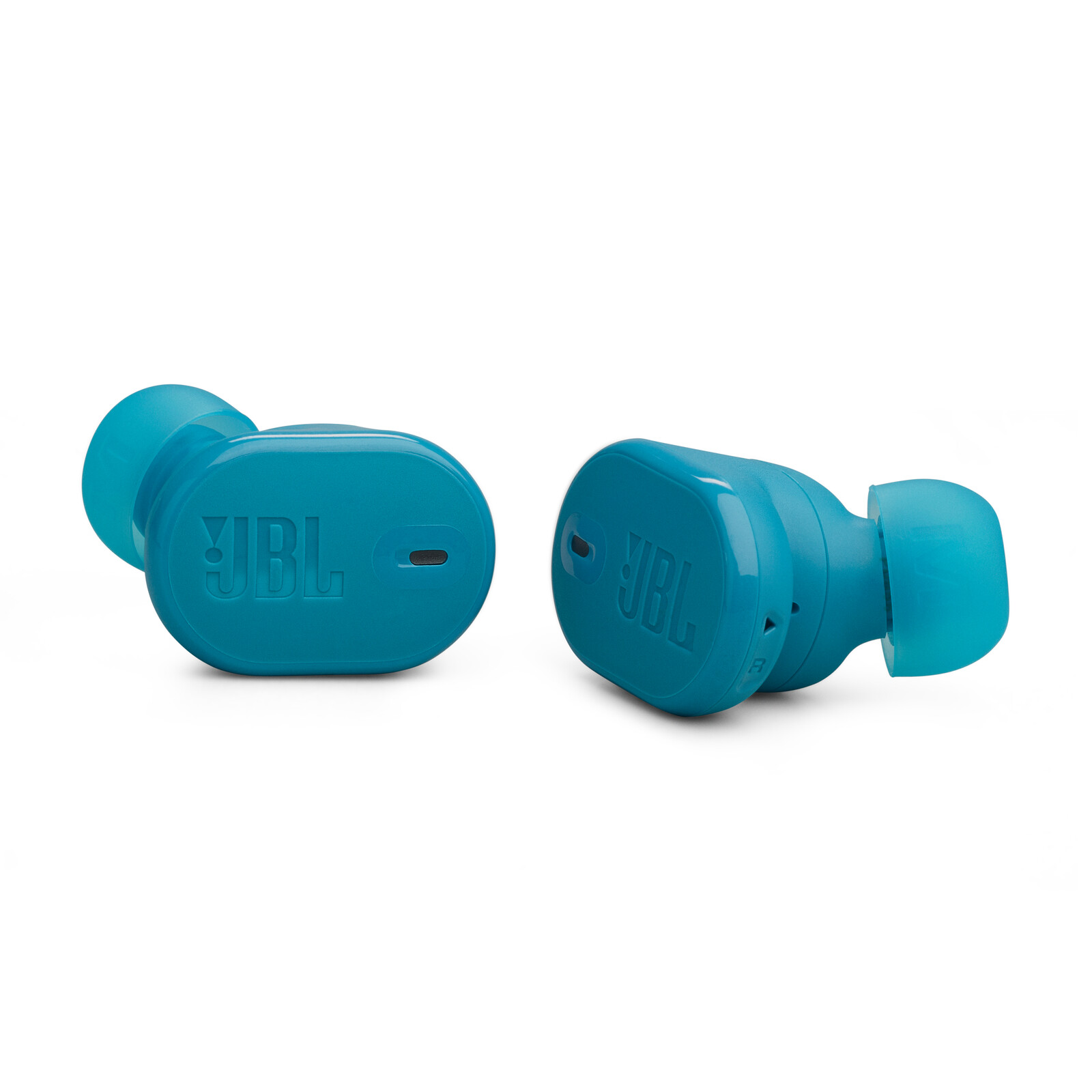 JBL Tune Buds 2 türkis