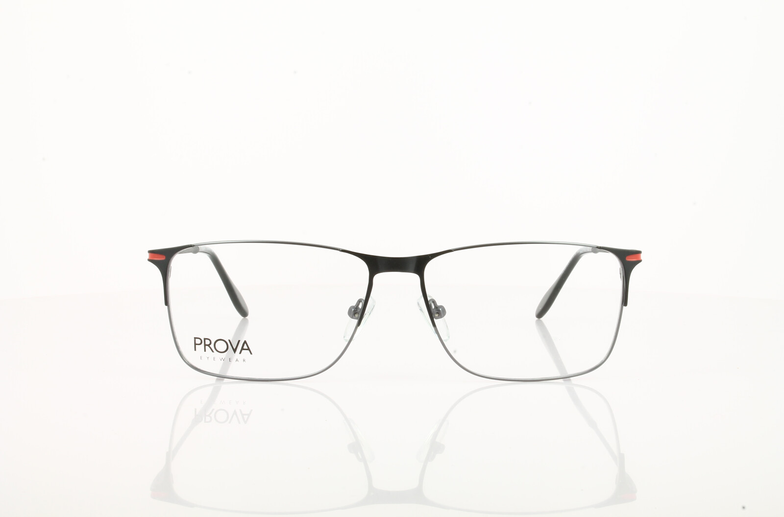 PROVA T 4248 001