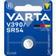 Varta V390 Silver Coin 1,55V