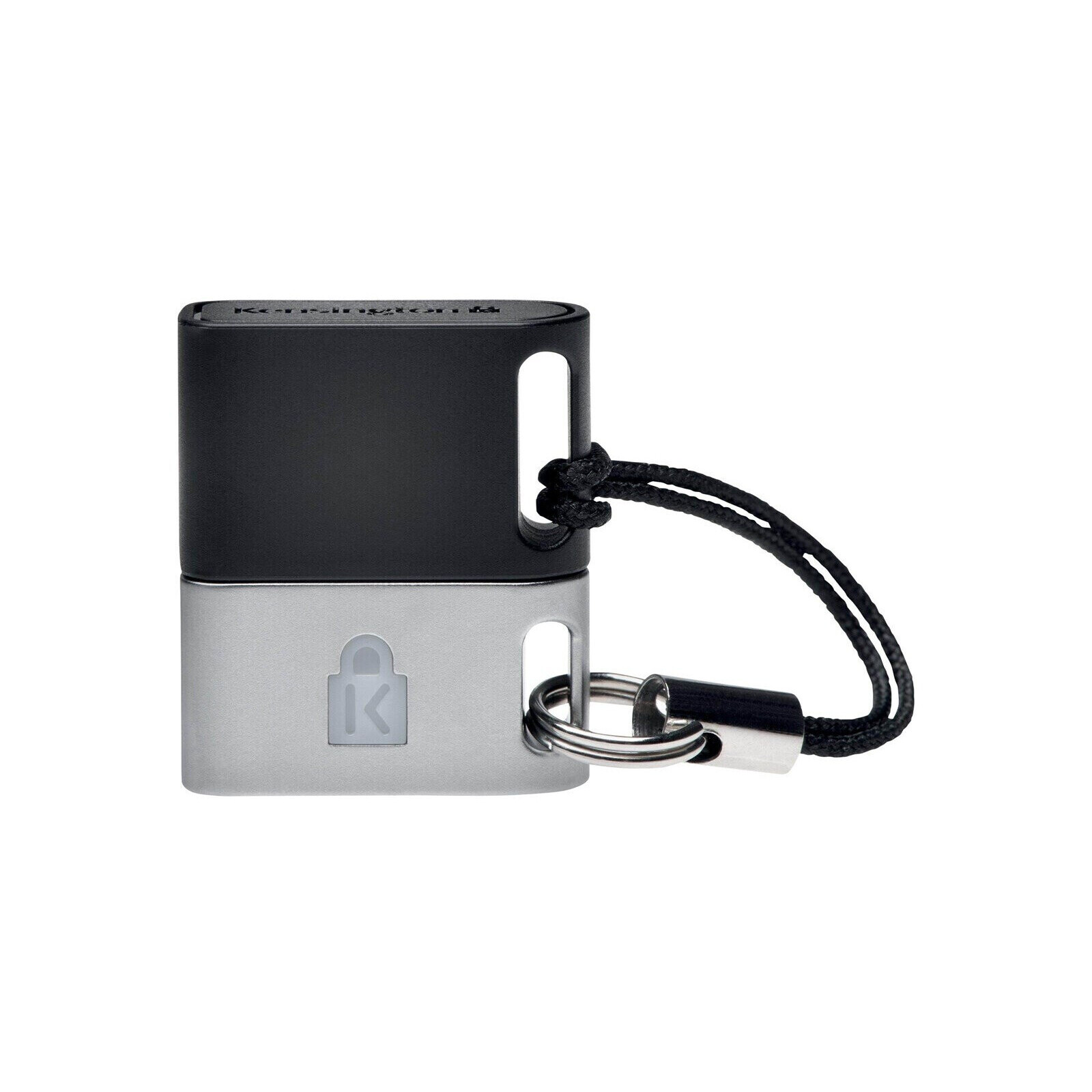 Kensington VeriMark Guard USB-C FIDO Key