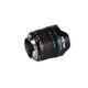 LAOWA 9/5,6 FF RL Sony E Vollformat 