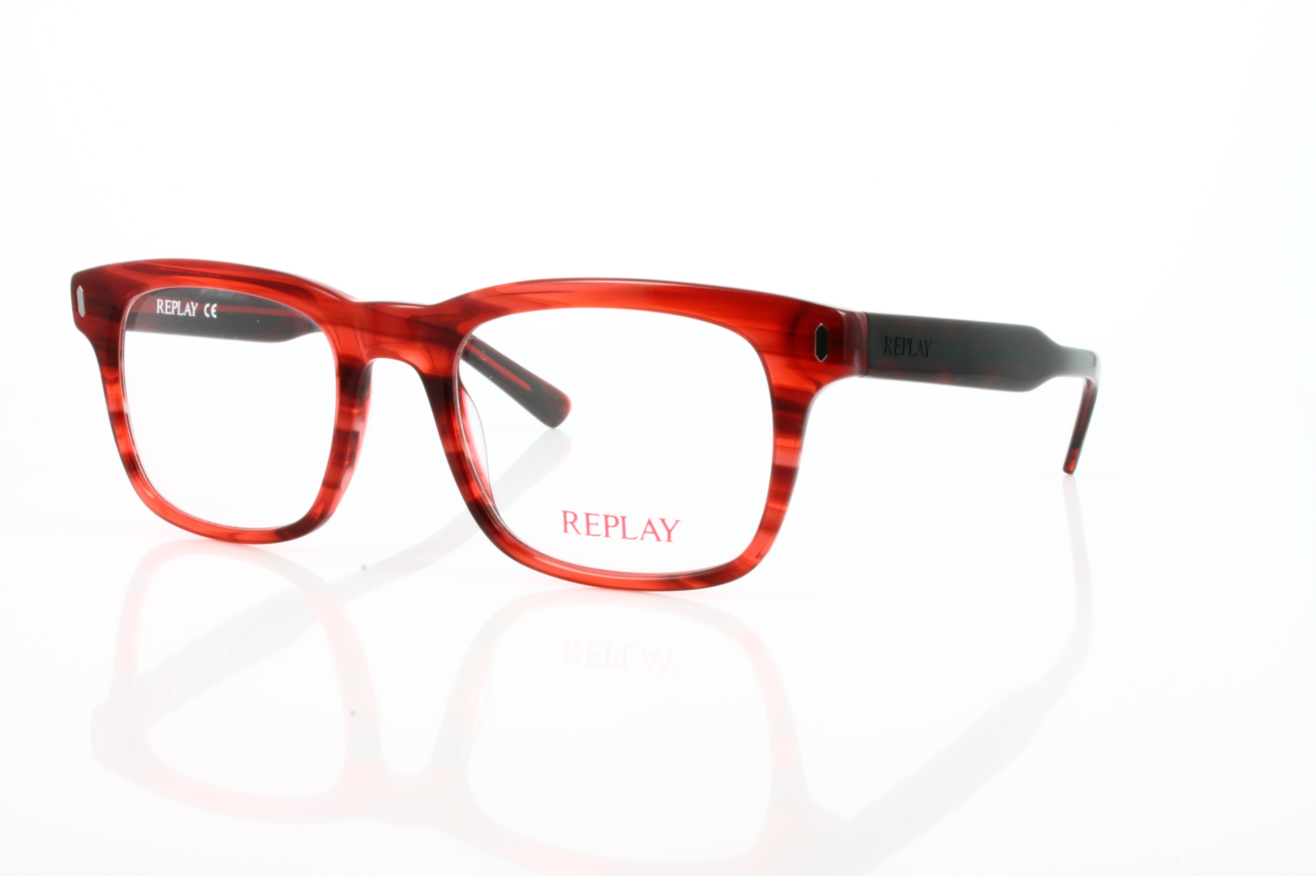 RY 083 V04 53-21/140