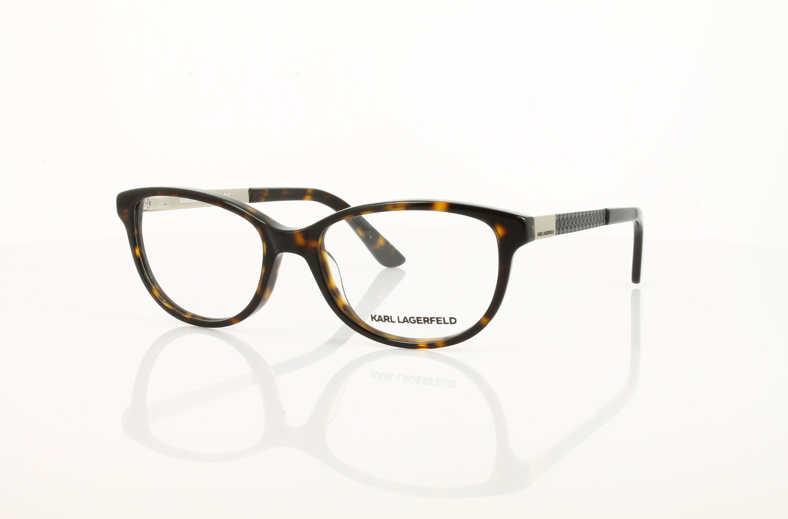 Karl Lagerfeld KL 955 013