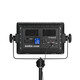 Godox LED 500C Video Light