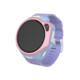 MyFirst Fone R2 Kids Smartwatch Cotton Candy