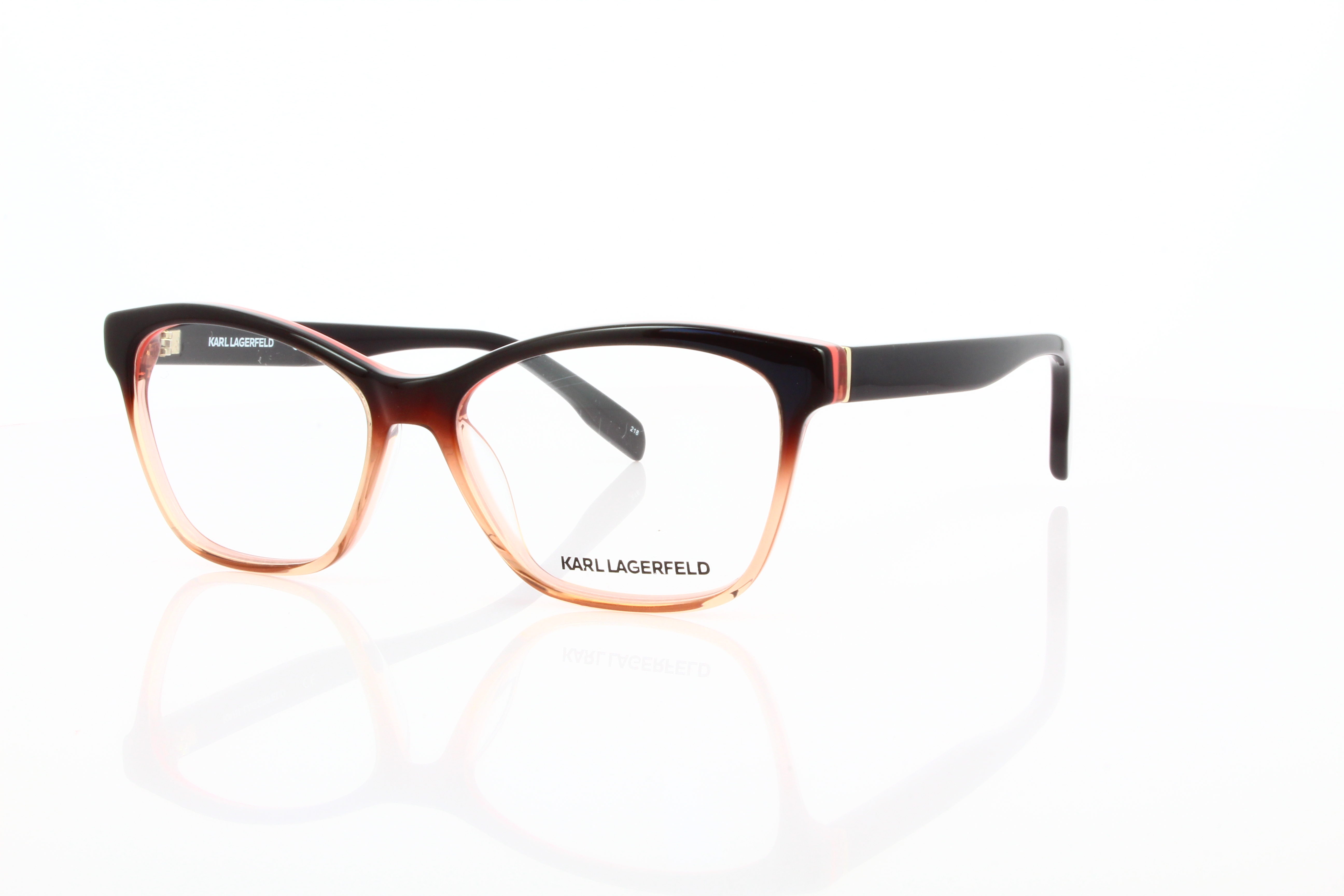 Karl Lagerfeld KL 960 b/r