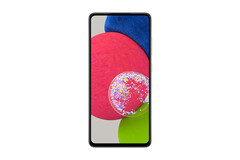 Samsung Galaxy A52s DS Samsung Galaxy A52s DS