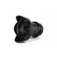 LAOWA 15/4,0 Makro 1:1 Shift Canon EF