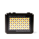 Litra LP1200 Pro LED Leuchte