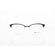 K-Actor KV 533 C02 Damenbrille Metall