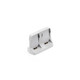  DJI Flip Parallele Ladestation
