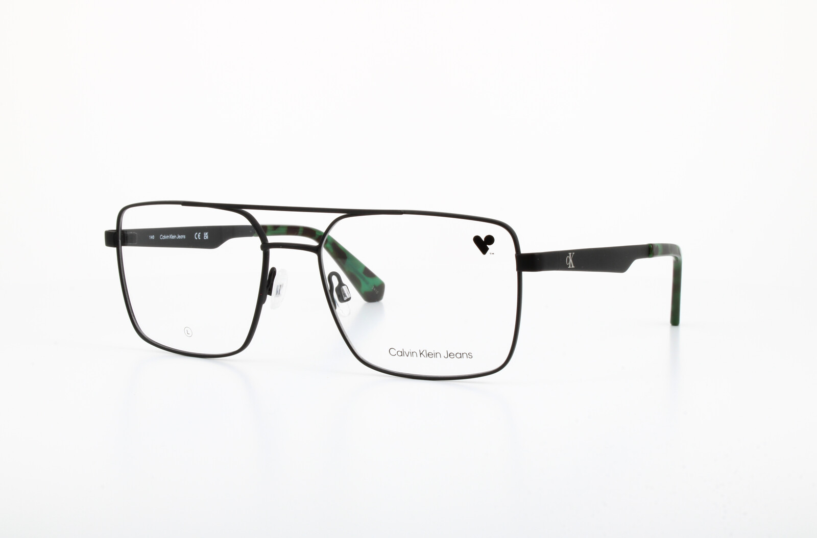 Calvin Klein Jeans 24204 001