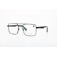Calvin Klein Jeans 24204 001