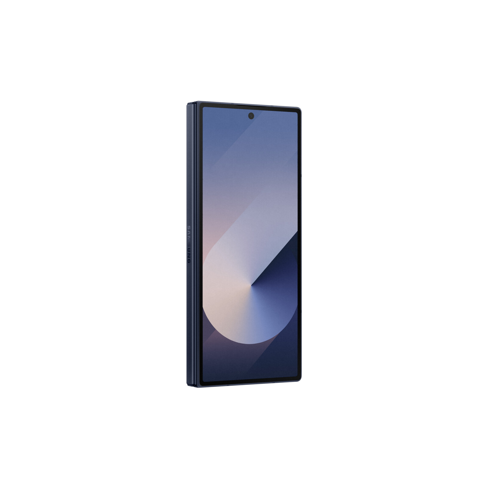 Samsung Galaxy Z Fold 6 512GB navy