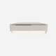 Xgimi Elfin Flip