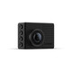 Garmin Dash Cam 66