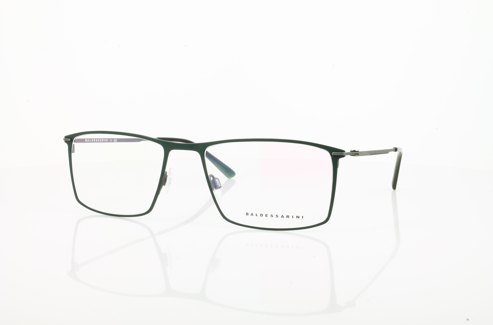 Baldessarini B 1227-2