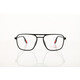 STUDIO MILANO CR0025-2 C7