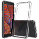 Felixx Back Hybrid Samsung Galaxy Xcover 5 transparent 