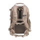 Vanguard VEO RANGE T45M BG Rucksack Beige 