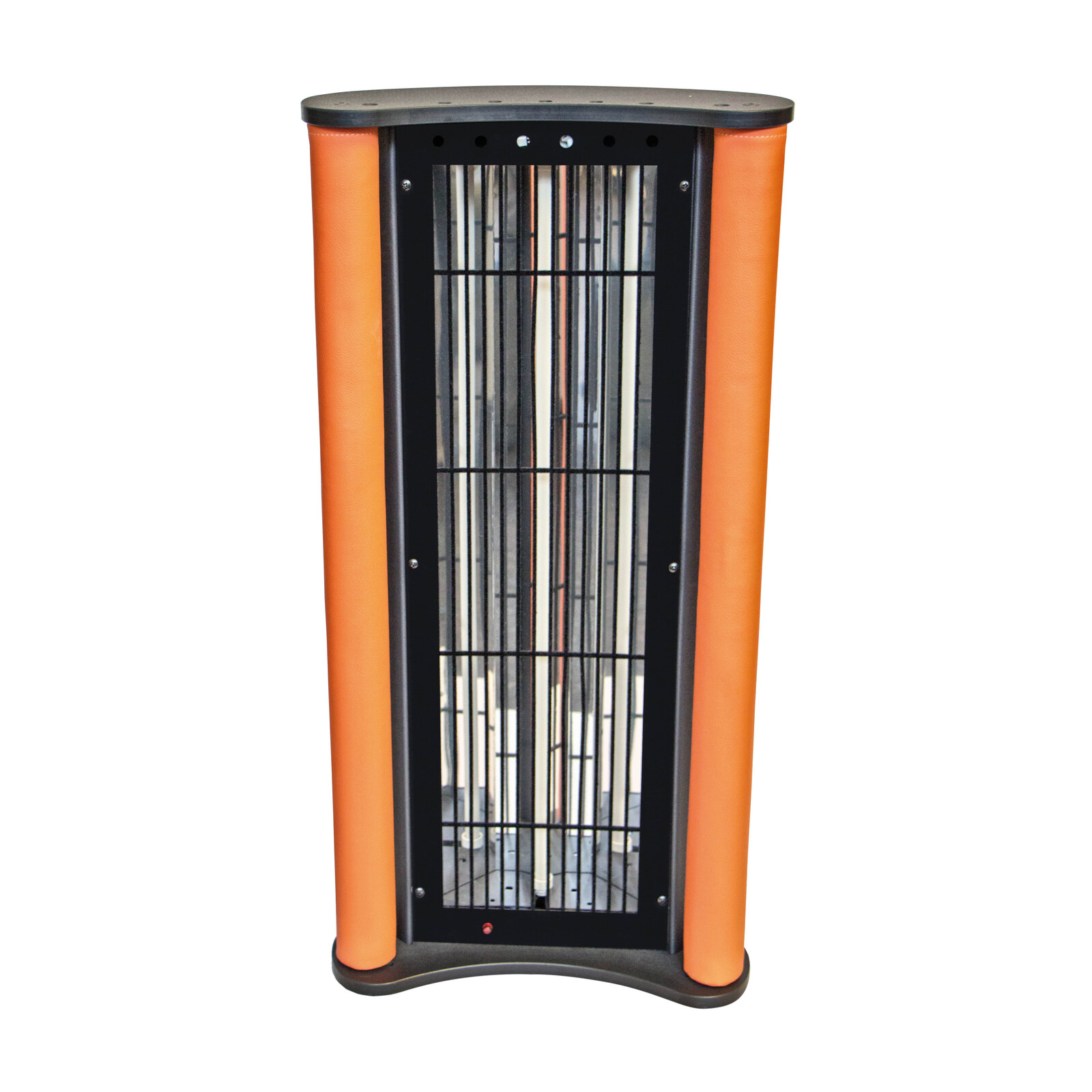 Physiotherm Mobiler Infrarot Einzelstrahler