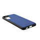 Galeli Back FINN Samsung Galaxy S21+ true blue