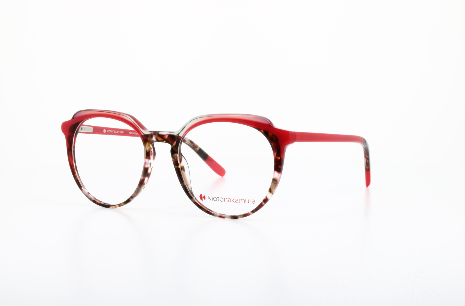 Kiotonakamura KNP298-3H