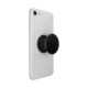 Popsockets PGP Aluminum Black